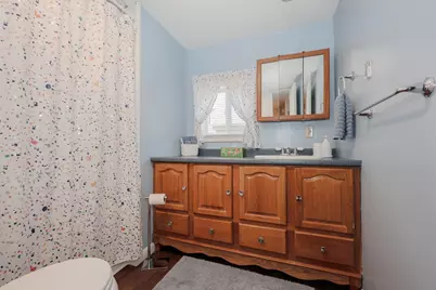 153 Leavitt Road, Pittsfield, NH 03263 - Photo 13