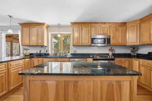 26 Jonathan Ln, Bow, NH 03304 - Photo 19