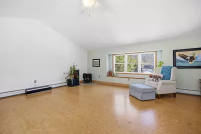 26 Jonathan Lane, Bow, NH 03304 - Photo 29