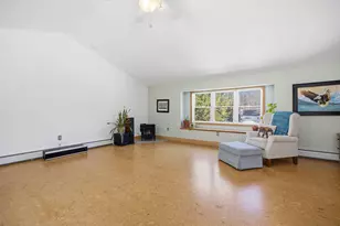 26 Jonathan Ln, Bow, NH 03304 - Photo 29