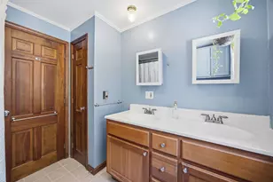 26 Jonathan Ln, Bow, NH 03304 - Photo 39