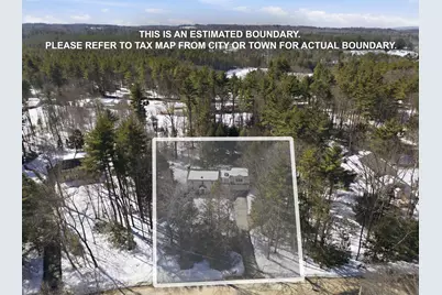 26 Jonathan Lane, Bow, NH 03304 - Photo 5