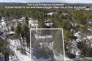 26 Jonathan Ln, Bow, NH 03304 - Photo 5