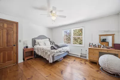 26 Jonathan Lane, Bow, NH 03304 - Photo 33