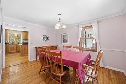 26 Jonathan Lane, Bow, NH 03304 - Photo 15