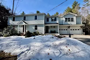 26 Jonathan Ln, Bow, NH 03304 - Photo 5