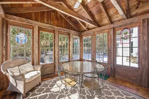 26 Jonathan Ln, Bow, NH 03304 - Photo 23