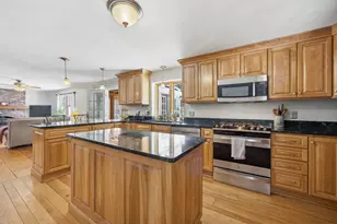 26 Jonathan Ln, Bow, NH 03304 - Photo 17