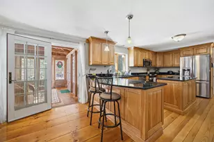 26 Jonathan Ln, Bow, NH 03304 - Photo 21