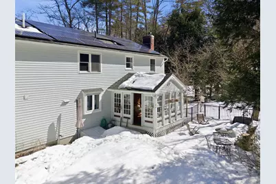 26 Jonathan Lane, Bow, NH 03304 - Photo 3