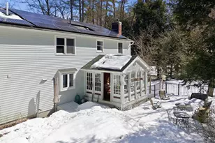 26 Jonathan Ln, Bow, NH 03304 - Photo 3