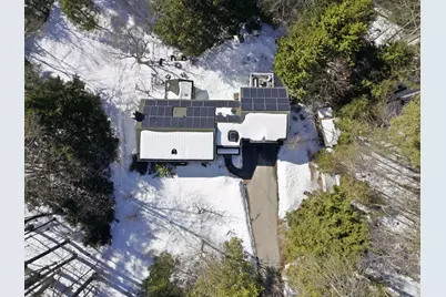 26 Jonathan Lane, Bow, NH 03304 - Photo 7