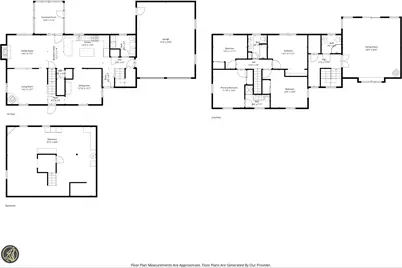 26 Jonathan Lane, Bow, NH 03304 - Photo 49