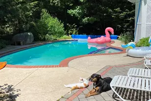 26 Jonathan Ln, Bow, NH 03304 - Photo 43