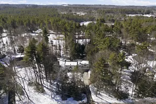 26 Jonathan Ln, Bow, NH 03304 - Photo 3