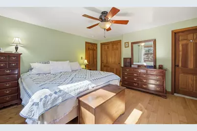 26 Jonathan Lane, Bow, NH 03304 - Photo 39