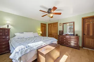 26 Jonathan Ln, Bow, NH 03304 - Photo 39