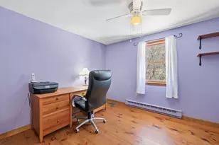 26 Jonathan Ln, Bow, NH 03304 - Photo 37