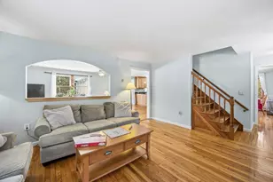 26 Jonathan Ln, Bow, NH 03304 - Photo 13