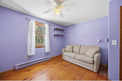 26 Jonathan Lane, Bow, NH 03304 - Photo 37