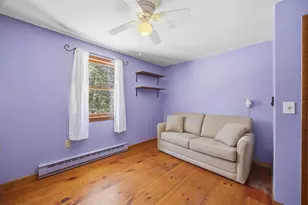 26 Jonathan Ln, Bow, NH 03304 - Photo 37