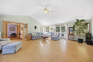 26 Jonathan Ln, Bow, NH 03304 - Photo 27
