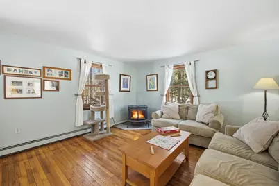 26 Jonathan Lane, Bow, NH 03304 - Photo 11