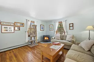 26 Jonathan Ln, Bow, NH 03304 - Photo 11