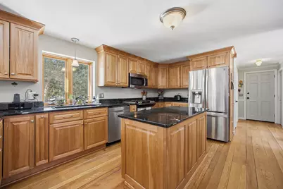 26 Jonathan Lane, Bow, NH 03304 - Photo 17