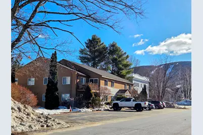 44 Church Street #3, Lincoln, NH 03251 - Photo 1