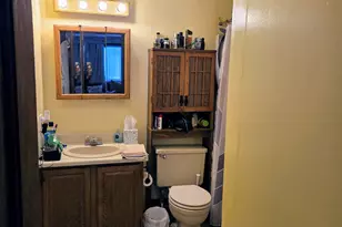 44 Church St, Lincoln, NH 03251 - Photo 13