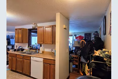 44 Church Street #3, Lincoln, NH 03251 - Photo 9