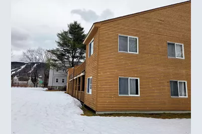 44 Church Street #3, Lincoln, NH 03251 - Photo 3