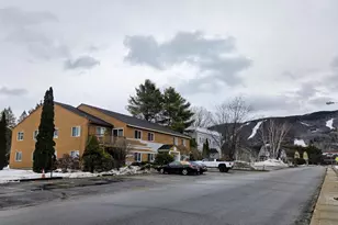 44 Church St, Lincoln, NH 03251 - Photo 23