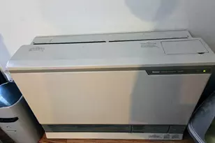 44 Church St, Lincoln, NH 03251 - Photo 15