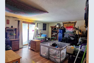 44 Church Street #3, Lincoln, NH 03251 - Photo 7