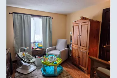 44 Church Street #3, Lincoln, NH 03251 - Photo 13