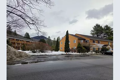 44 Church Street #3, Lincoln, NH 03251 - Photo 25