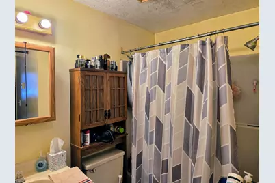 44 Church Street #3, Lincoln, NH 03251 - Photo 15