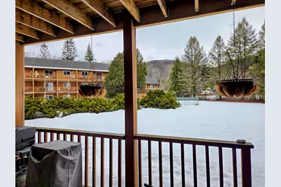 44 Church Street #3, Lincoln, NH 03251 - Photo 19