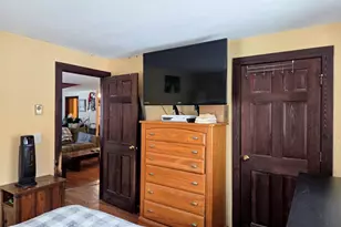 44 Church St, Lincoln, NH 03251 - Photo 9