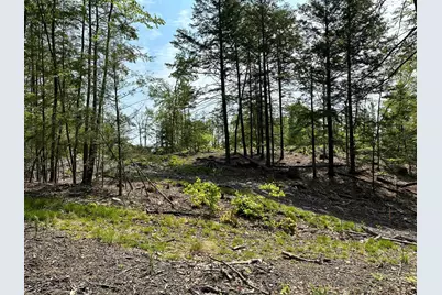 0A Old Turnpike Road, Northwood, NH 03261 - Photo 1