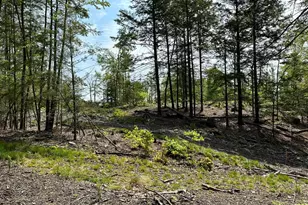 0A Old Turnpike Rd, Northwood, NH 03261 - Photo 1