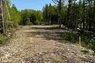 150A 1st Nh Turnpike, Northwood, NH 03261 - Photo 1