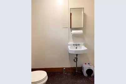 55 River Street, Franklin, NH 03235 - Photo 21