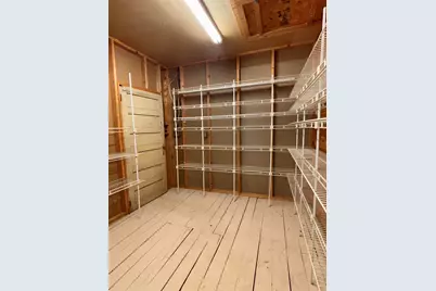 55 River Street, Franklin, NH 03235 - Photo 17