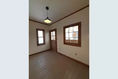 55 River Street, Franklin, NH 03235 - Photo 19