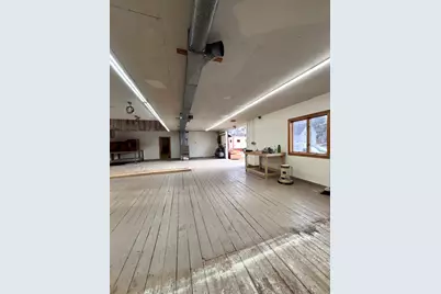 55 River Street, Franklin, NH 03235 - Photo 11