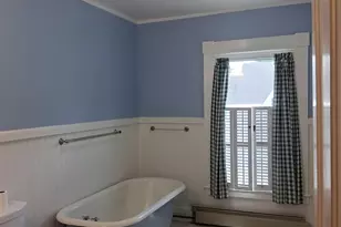 30 Cross St, Littleton, NH 03561 - Photo 23