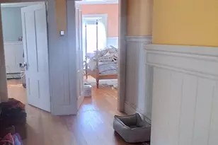 30 Cross St, Littleton, NH 03561 - Photo 11